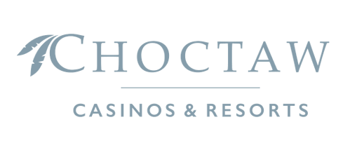 Choctaw Casinos & Resorts