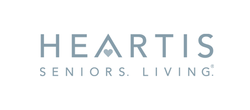 Heartis Seniors Living