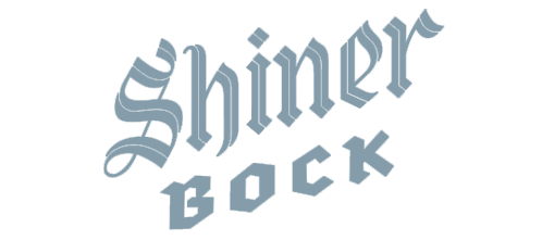 Shiner Bock