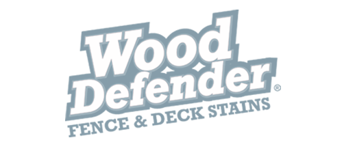 Wood Defender